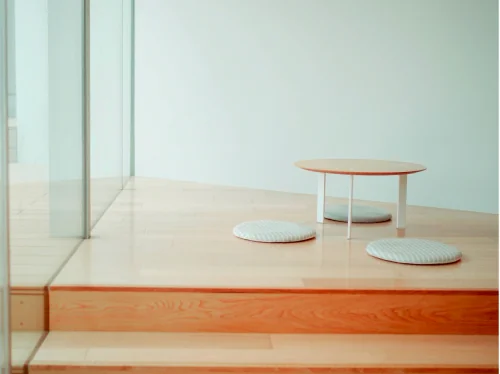 移住希望地ランキング