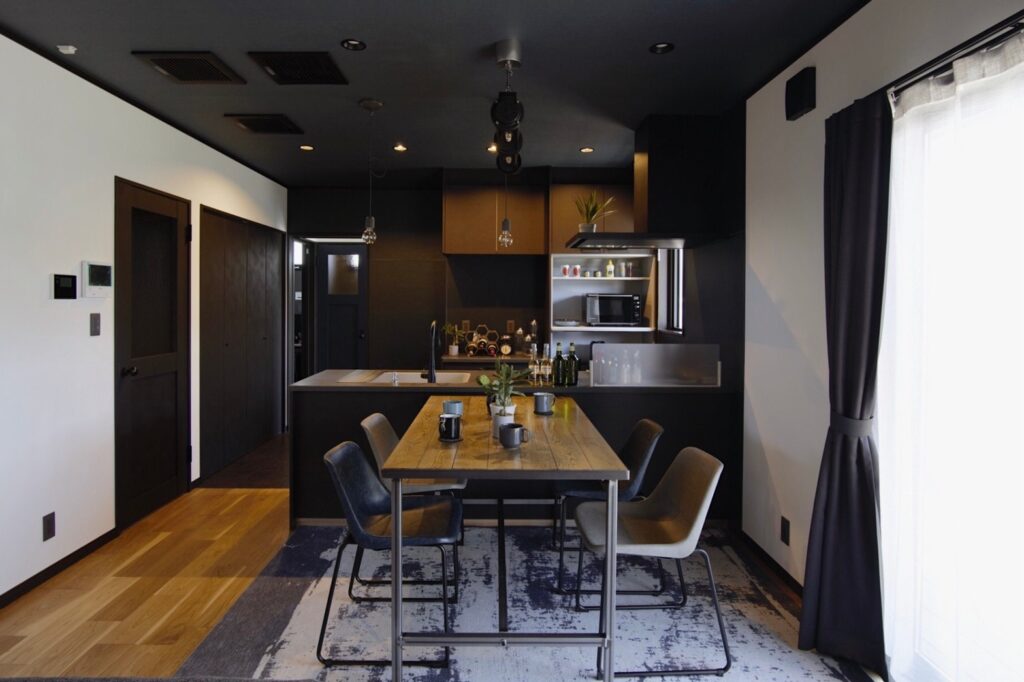 【新築の坪単価】建売住宅VS高気密、高断熱住宅