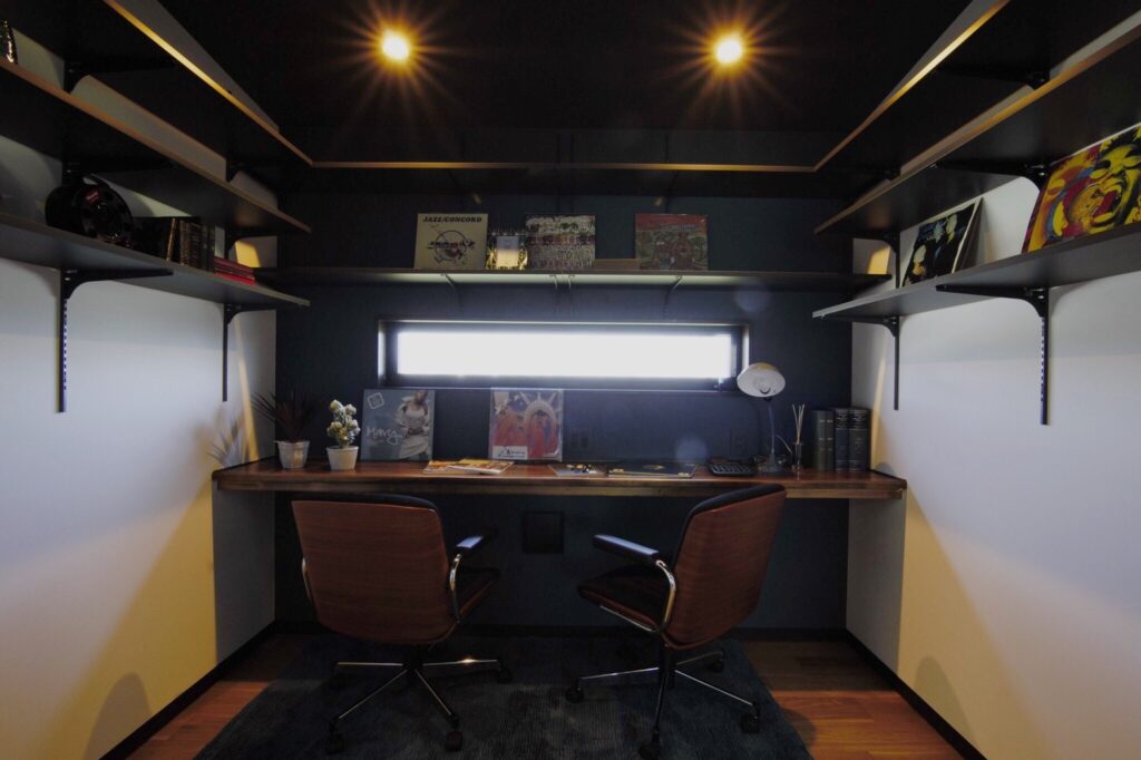 群馬県で新築を建てる際の住宅ローンの平均額は？